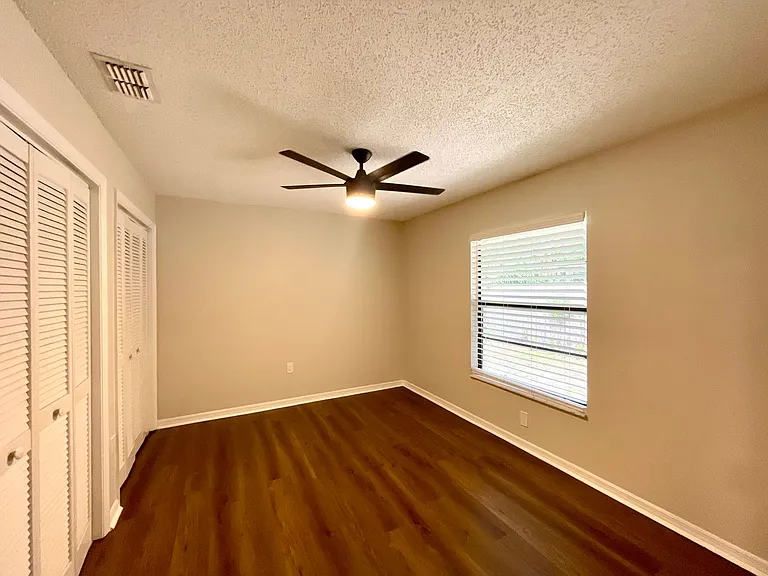 The Rhoads Apartments | 2 Bedroom Apartments in Leesburg, FL — Photo 69