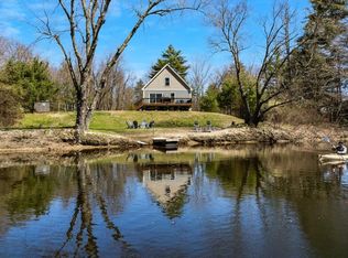 40 Riverside Dr, Allenstown, NH 03275