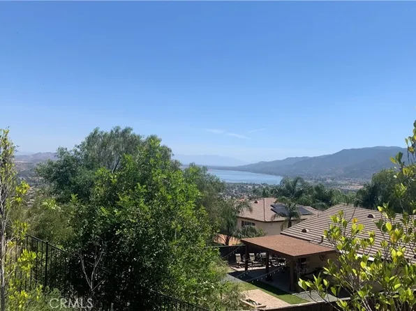 15475 Solstice Ct, Lake Elsinore, CA 92530