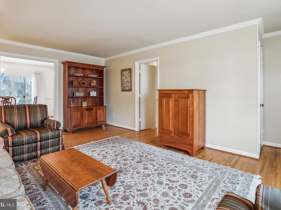 5th image of 13516 Tabscott Dr