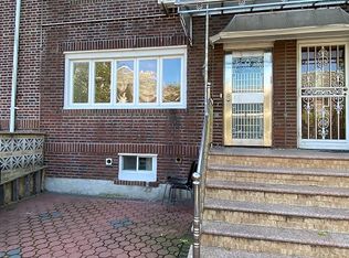 66-60 Booth St Unit Penthouse, Rego Park, NY 11374