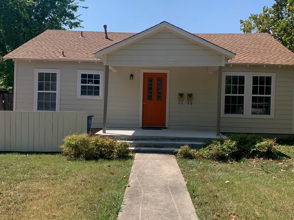 507 Genard St, Austin, TX 78751