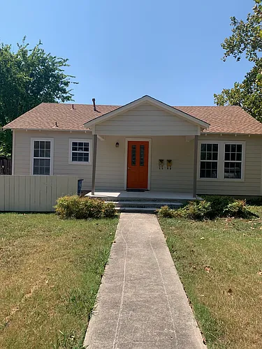 507 Genard St Photo 1