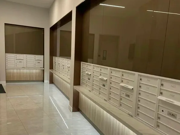 136-18 Maple Avenue image 15 of 22