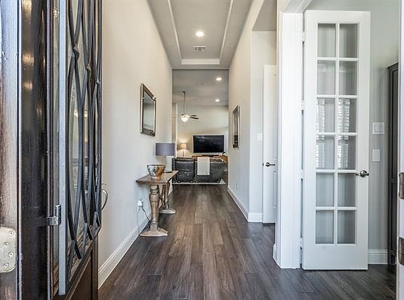 4th image of 8905 Woodheath Cir #242