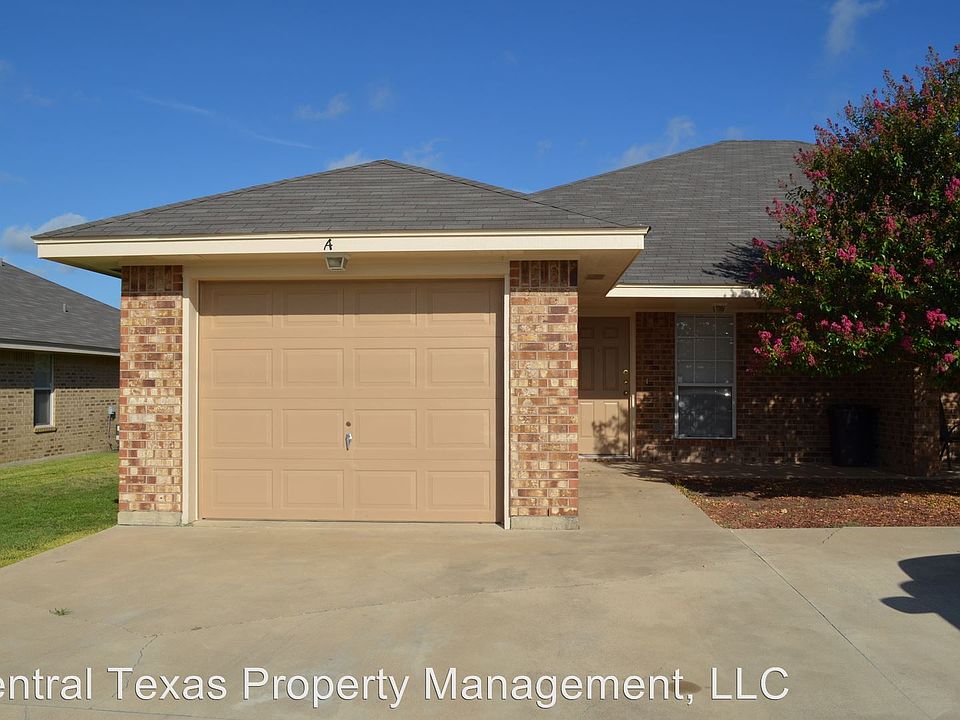 1st image of 2302 Wildewood Dr Unit A