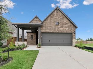 8731 Mancos Valley Ct, Porter, TX 77365