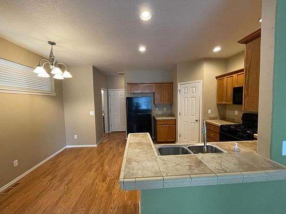 3rd image of 17278 Marty Ln