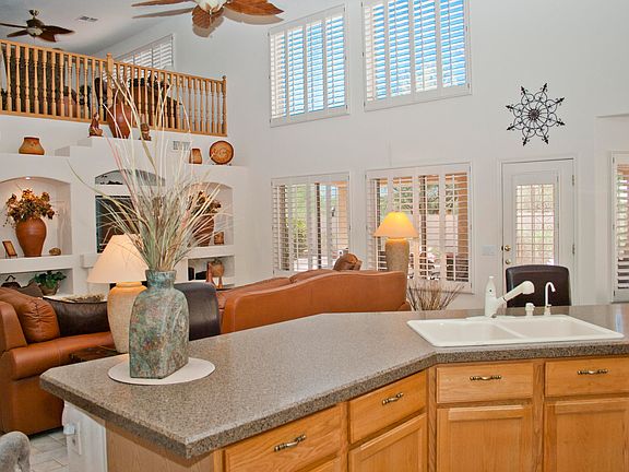 3rd image of 12253 N Echo Valley Dr