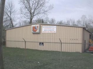 1245 Memory Ln N, Columbus, OH 43209