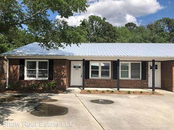 2nd image of 4825 Kubeck Ct