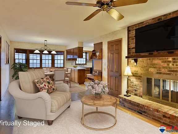 5th image of 6040 Oakridge Dr