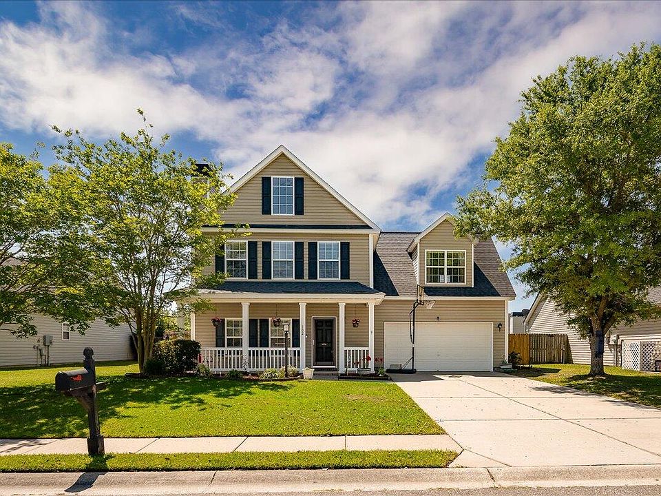 1st image of 102 Cannonsmill Ln