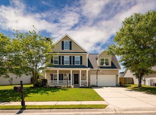 102 Cannonsmill Ln, Summerville, SC 29485