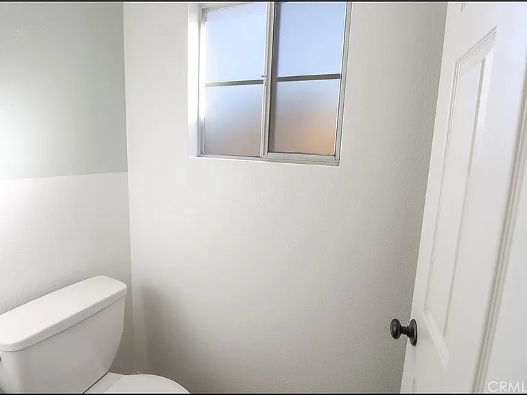 5 Chatham Ct — Photo 20
