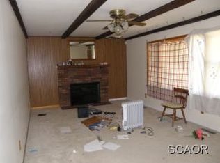 22399 Conrail Rd, Seaford, DE 19973