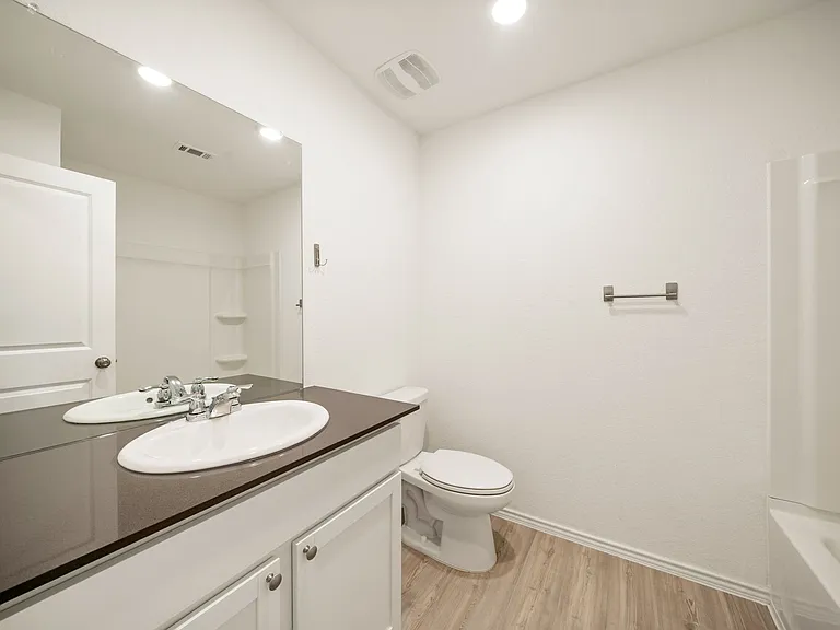 14636 Cregg Mill Dr — Photo 24