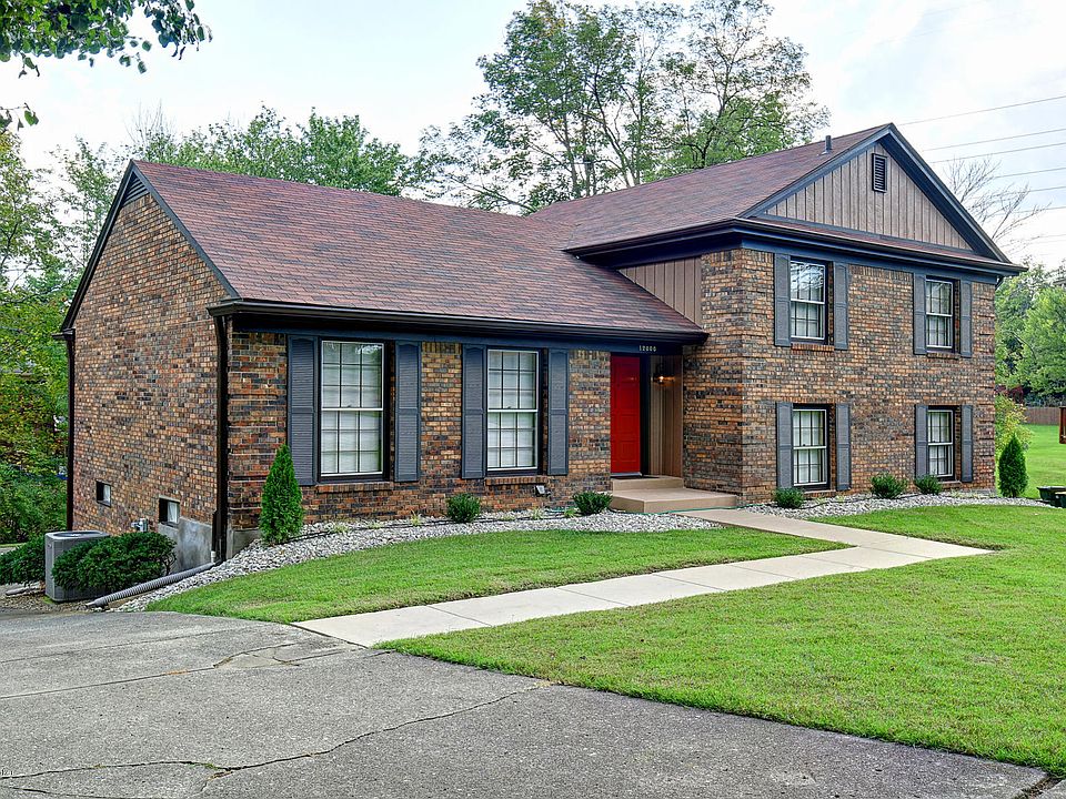 1st image of 12000 Hillrose Cir