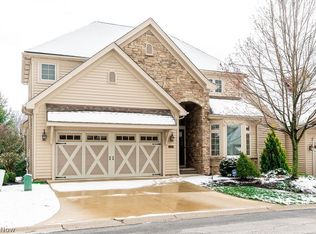 5140 River Creek Rd, Cleveland, OH 44124