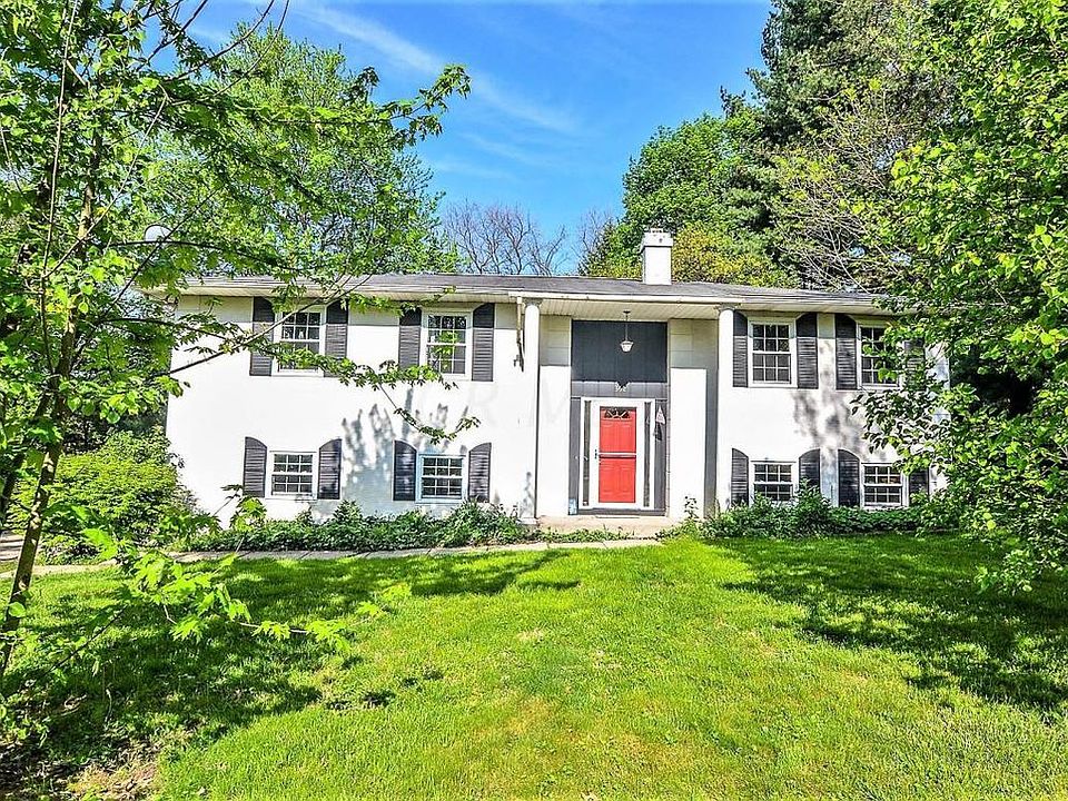 1st image of 362 Knoll Dr