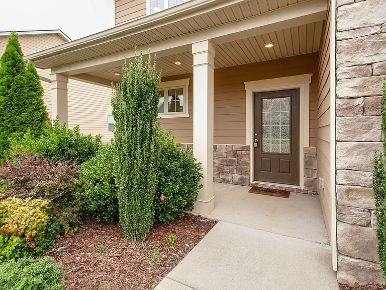 3704 Jerry Anderson Dr — Photo 4
