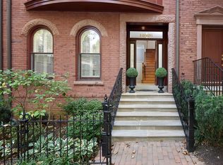 12526 Ansin Circle Dr, Potomac, MD 20854