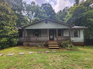 214 Ridgewood Rd, Cookeville, TN 38501