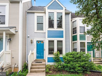 3433 Londonleaf Ln, Laurel, MD, 20724