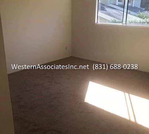 5th image of 2872 Park Ave APT C