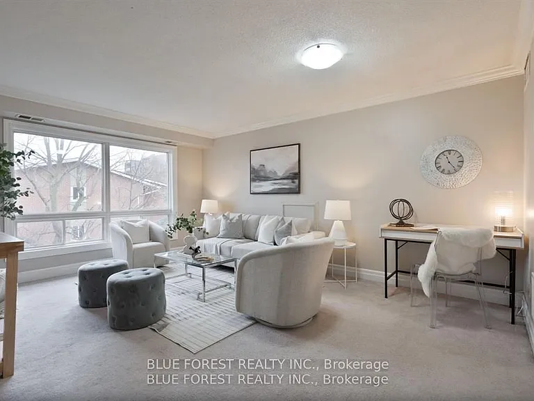 1275 Bentley Dr #310 — Photo 9