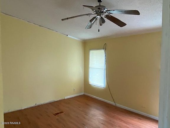 3rd image of 4506 Donna Dr