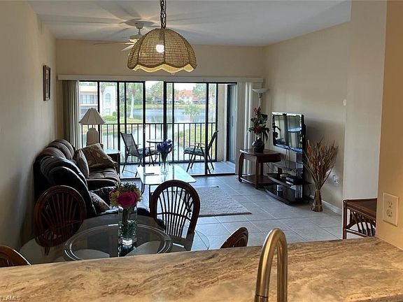 5th image of 3324 Olympic DR #324