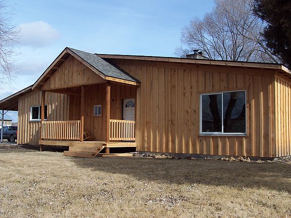 2 bd 2 ba  1604 sq. ft.