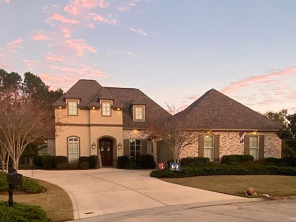2nd image of 341 Cypress Lakes Dr
