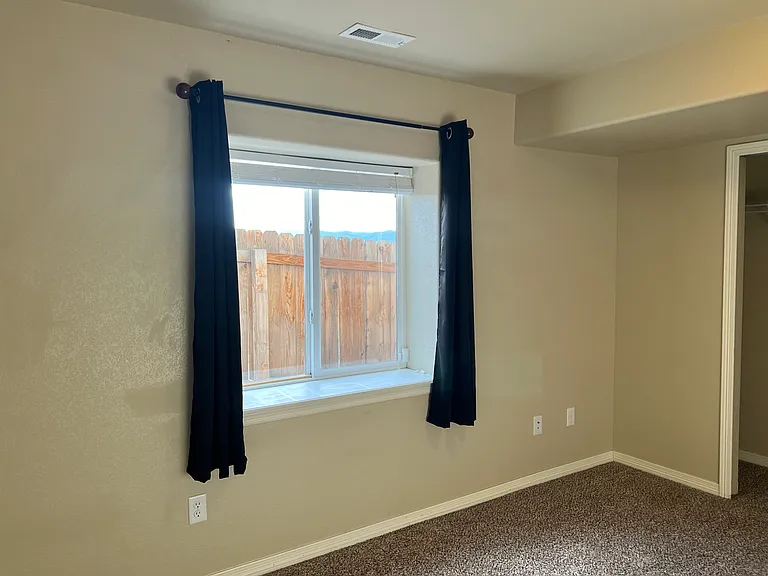 878 Gold Canyon Rd — Photo 39