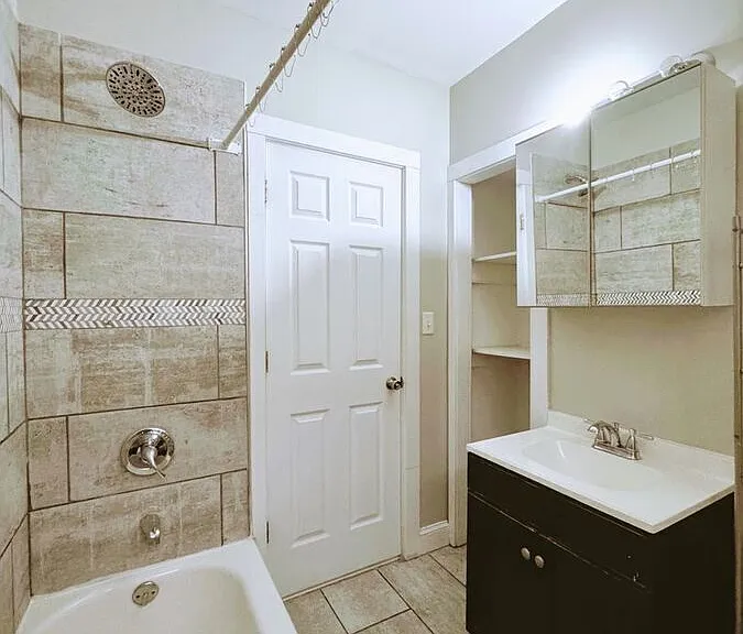 47 N Millick St — Photo 29