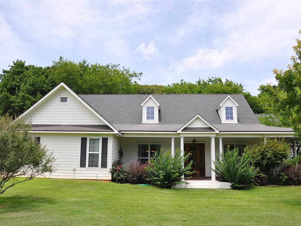 1st image of 22510 Filiberto Ct