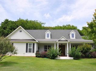 22510 Filiberto Ct, Lindale, TX 75771
