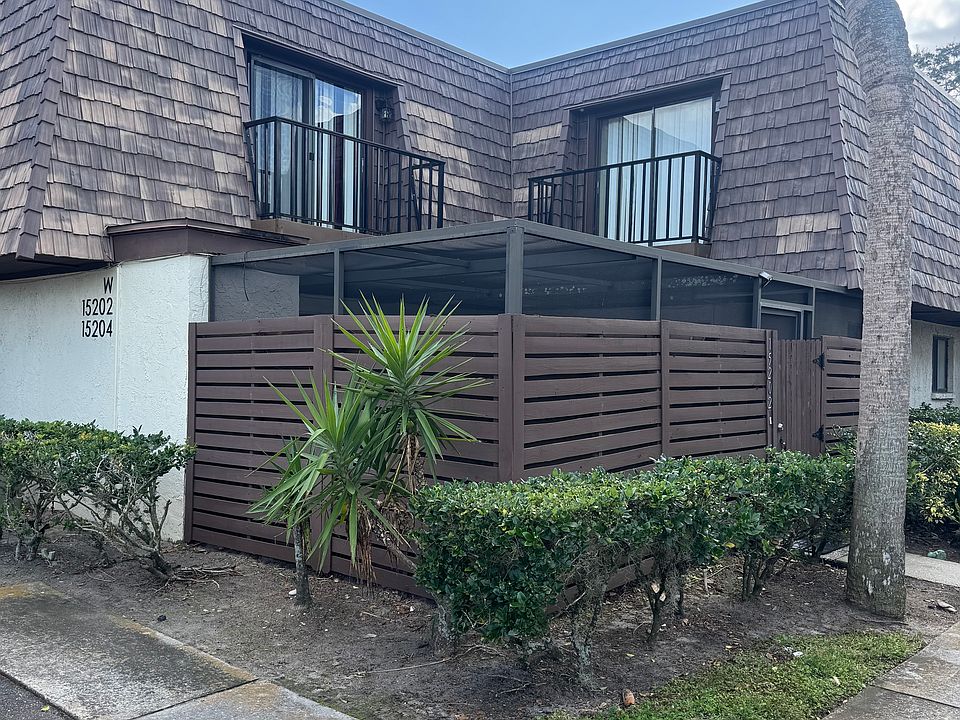 1st image of 15204 W Pond Woods Dr #15204