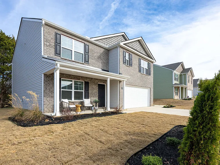 Miller Landing — Photo 19
