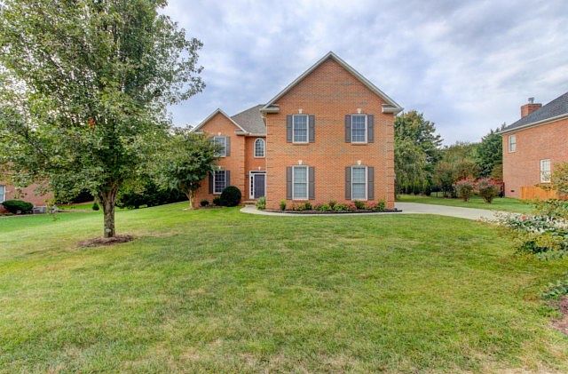 1st image of 11418 Bancroft Ln