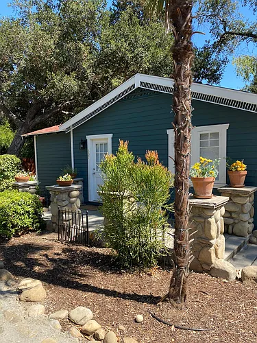 307 W Matilija St Photo 1