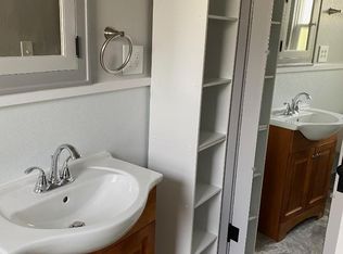 724 Rugby Ave, Rock Springs, WY 82901