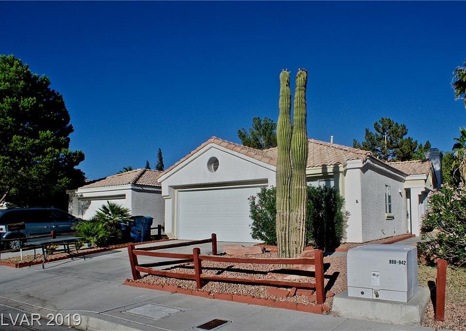 1st image of 7086 Knoll View Dr