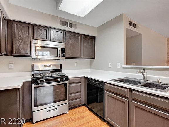4th image of 5216 Mandalay Springs Dr Unit 104