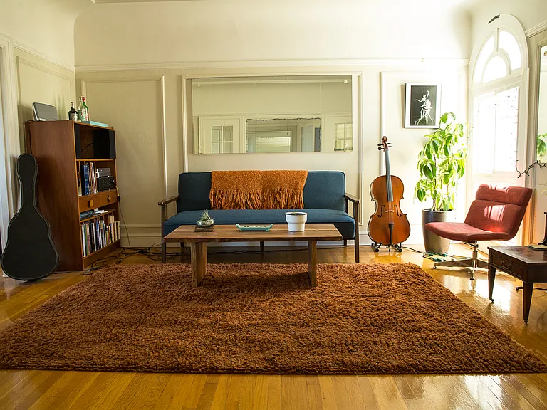 717 14th Ave #1 — Photo 7