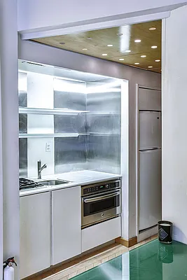 Sold by The Bamberger Group | media 4