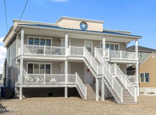 22 7th Ave UNIT B2, Seaside Heights, NJ 08751