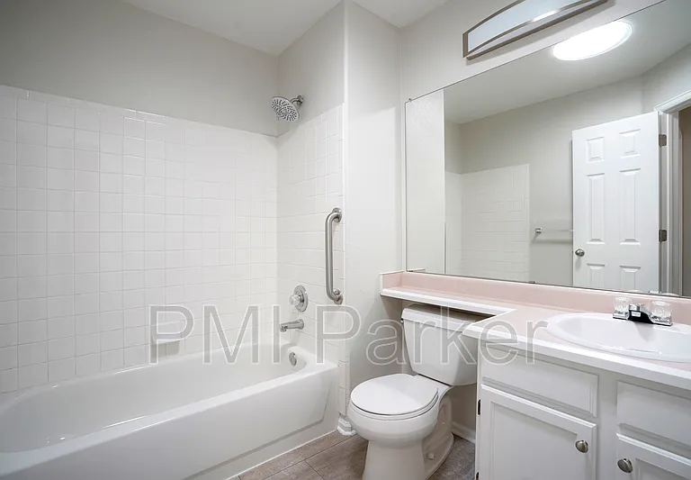 16041 Bluebonnet Dr — Photo 21