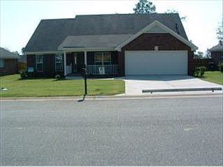 5th image of 3498 Essex Pl